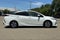 2019 Toyota Prius Prime Premium