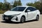 2019 Toyota Prius Prime Premium