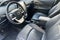 2017 Toyota Prius Prime Advanced