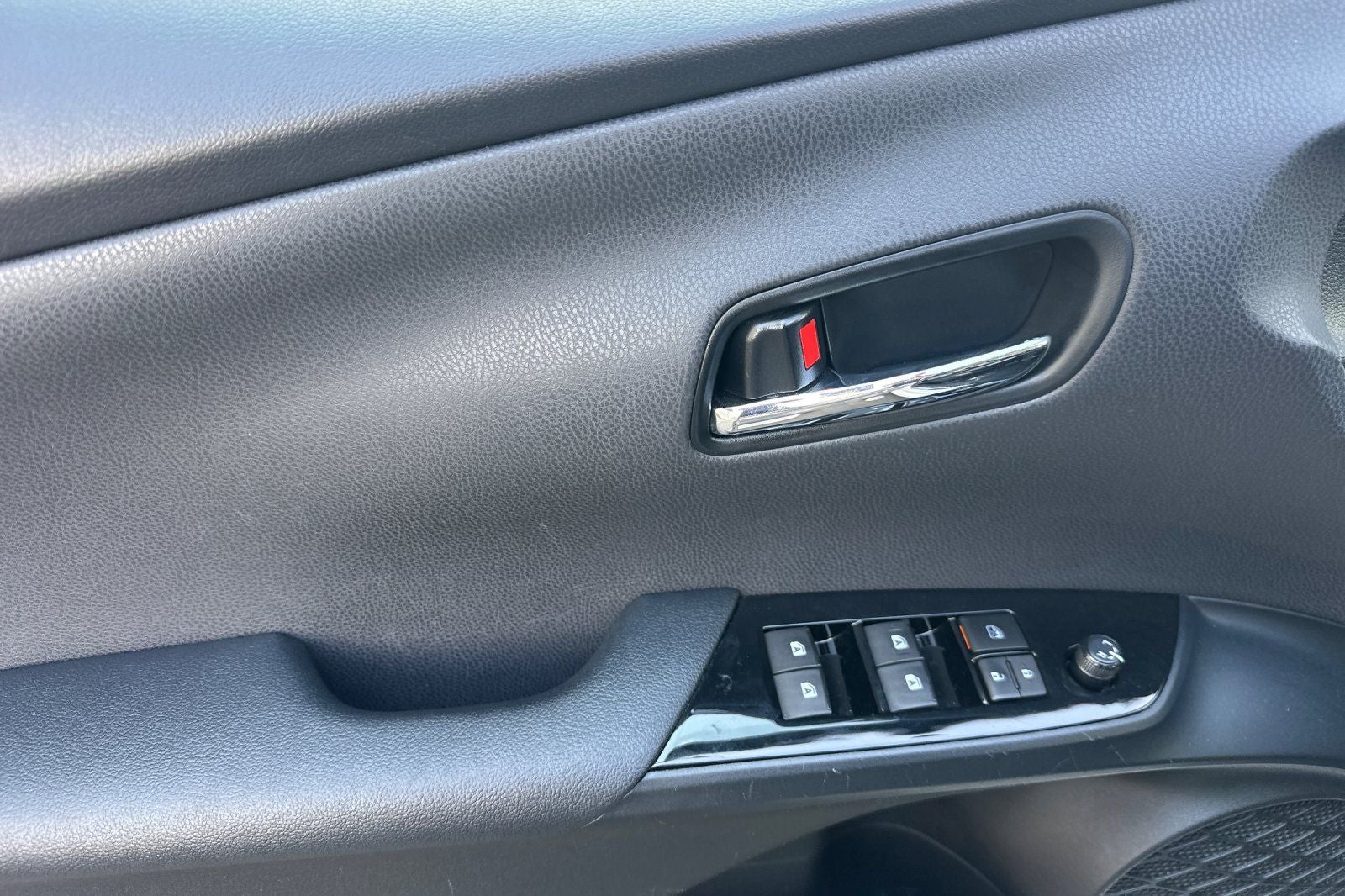 2017 Toyota Prius Prime Advanced