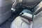 2017 Toyota Prius Prime Advanced