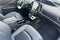 2017 Toyota Prius Prime Advanced