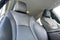 2017 Toyota Prius Prime Advanced