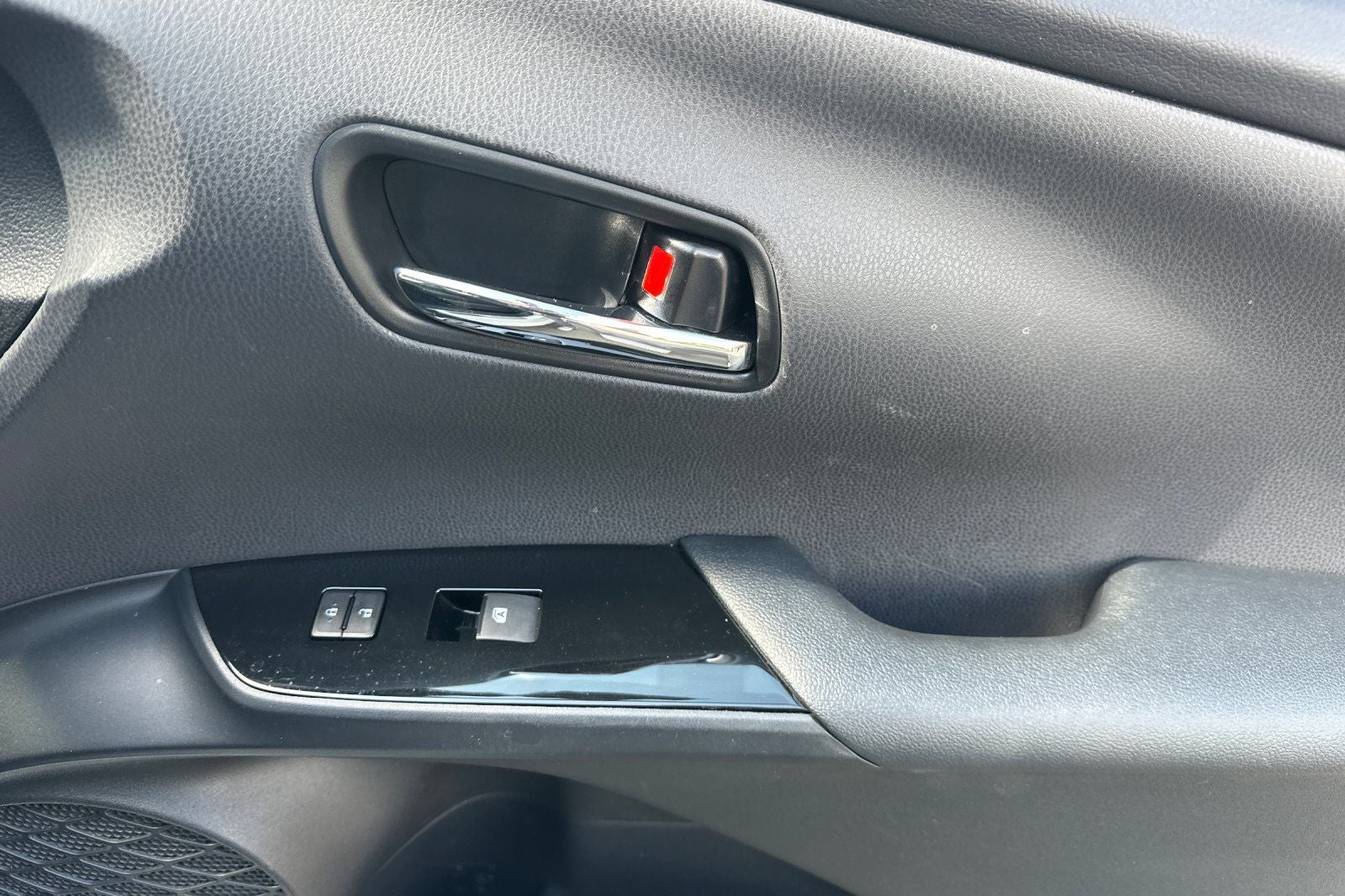 2017 Toyota Prius Prime Advanced