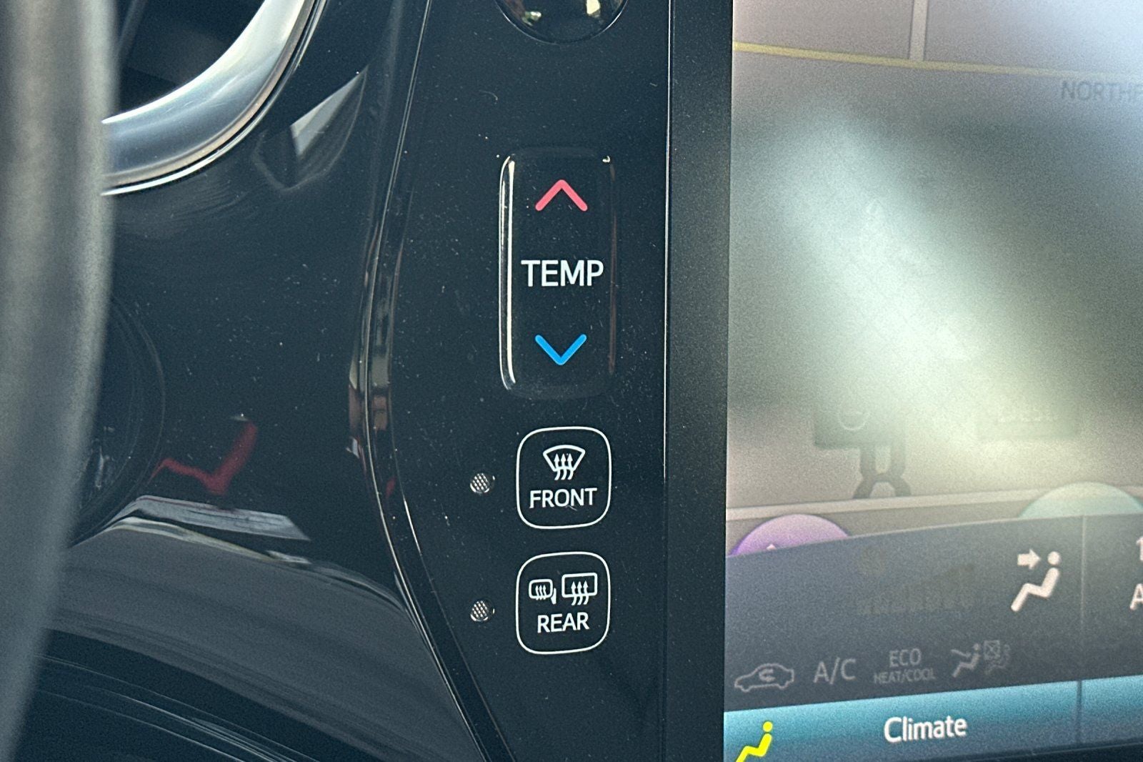 2017 Toyota Prius Prime Advanced