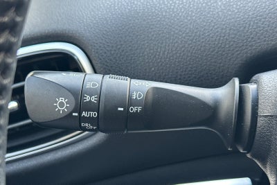 2017 Toyota Prius Prime Advanced