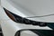 2017 Toyota Prius Prime Advanced