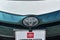 2017 Toyota Prius Prime Advanced