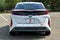 2017 Toyota Prius Prime Advanced