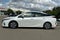 2017 Toyota Prius Prime Advanced