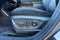 2019 Toyota Prius XLE