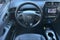 2019 Toyota Prius XLE