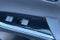 2019 Toyota Prius XLE