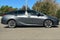 2019 Toyota Prius XLE