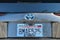 2019 Toyota Prius XLE