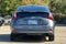 2019 Toyota Prius XLE