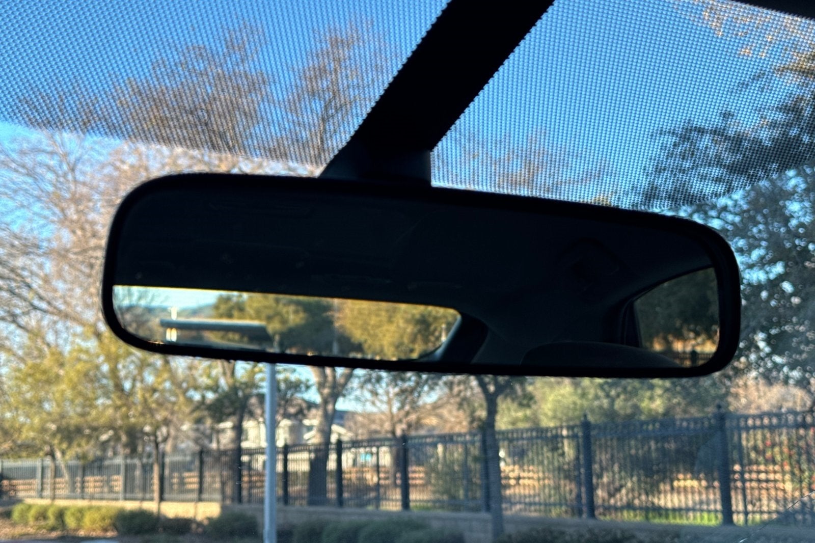 2012 Toyota Prius Three