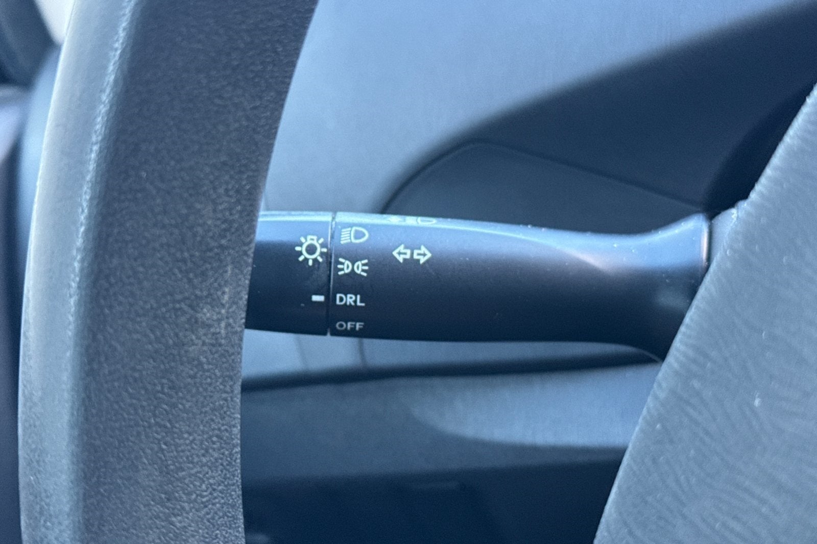 2012 Toyota Prius Three