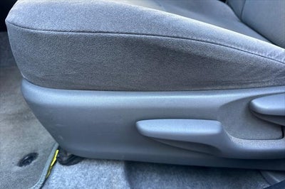 2012 Toyota Prius Three