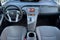 2012 Toyota Prius Three