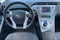 2012 Toyota Prius Three
