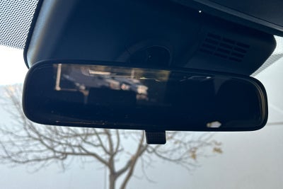 2025 Toyota 4Runner i-FORCE MAX Hybrid TRD Off Road