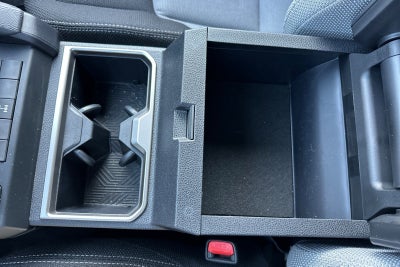 2025 Toyota 4Runner i-FORCE MAX Hybrid TRD Off Road