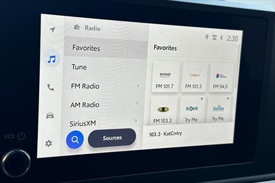 2025 Toyota 4Runner i-FORCE MAX Hybrid TRD Off Road