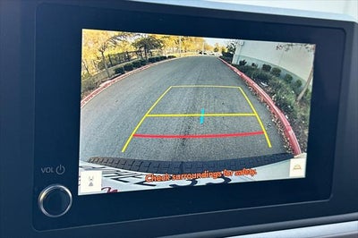 2025 Toyota 4Runner i-FORCE MAX Hybrid TRD Off Road