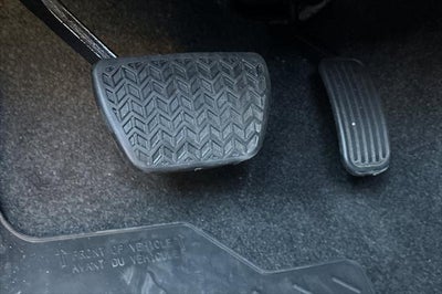 2025 Toyota 4Runner i-FORCE MAX Hybrid TRD Off Road