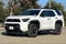 2025 Toyota 4Runner i-FORCE MAX Hybrid TRD Off Road