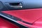 2025 Lexus IS 350 F SPORT