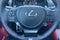 2025 Lexus IS 350 F SPORT