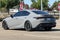 2025 Lexus IS 350 F SPORT