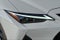 2025 Lexus IS 350 F SPORT