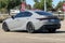 2025 Lexus IS 350 F SPORT