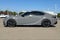 2025 Lexus IS 350 F SPORT