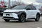 2023 Toyota bZ4X Limited