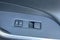 2019 Toyota RAV4 Hybrid XSE