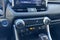 2019 Toyota RAV4 Hybrid XSE