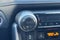 2019 Toyota RAV4 Hybrid XSE