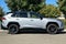 2019 Toyota RAV4 Hybrid XSE