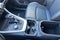2019 Toyota RAV4 Hybrid XSE