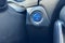 2019 Toyota RAV4 Hybrid XSE