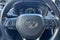 2019 Toyota RAV4 Hybrid XSE