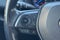 2019 Toyota RAV4 Hybrid XSE