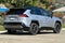 2019 Toyota RAV4 Hybrid XSE