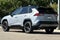 2019 Toyota RAV4 Hybrid XSE