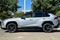 2019 Toyota RAV4 Hybrid XSE