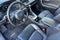 2019 Toyota RAV4 Hybrid XSE